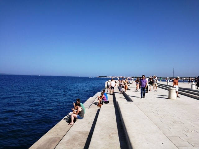 zadar20.jpg zadar20.jpg
