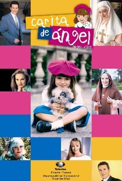Carita_de_ángel.jpg Carita_de_ángel.jpg