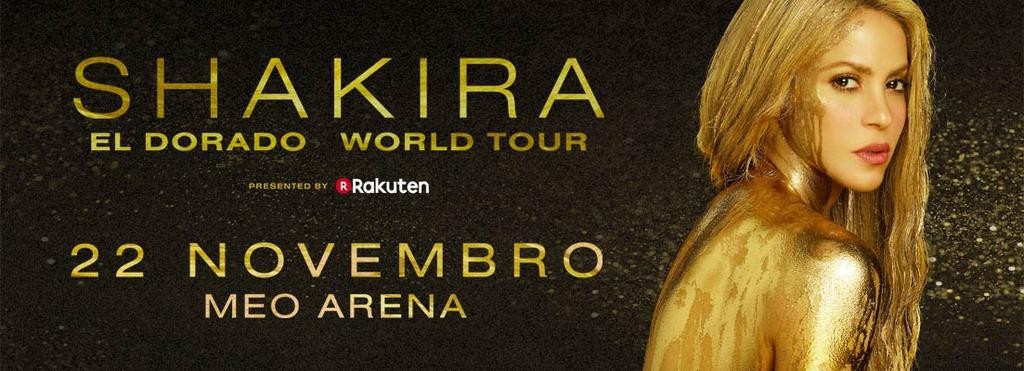shakira meo arena.jpg