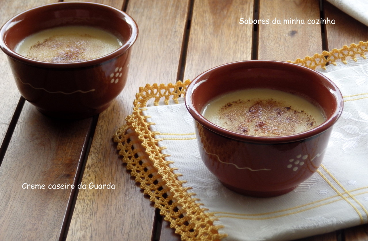IMGP5756-Creme caseiro da Guarda-Blog.JPG IMGP5756-Creme caseiro da Guarda-Blog.JPG