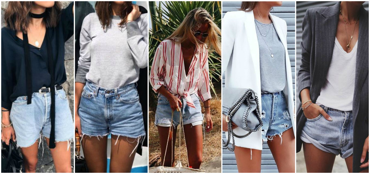 shorts.jpg