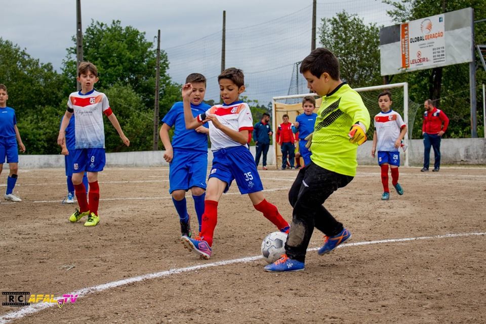 Liga AFAL KIDS a8.jpg Liga AFAL KIDS a8.jpg