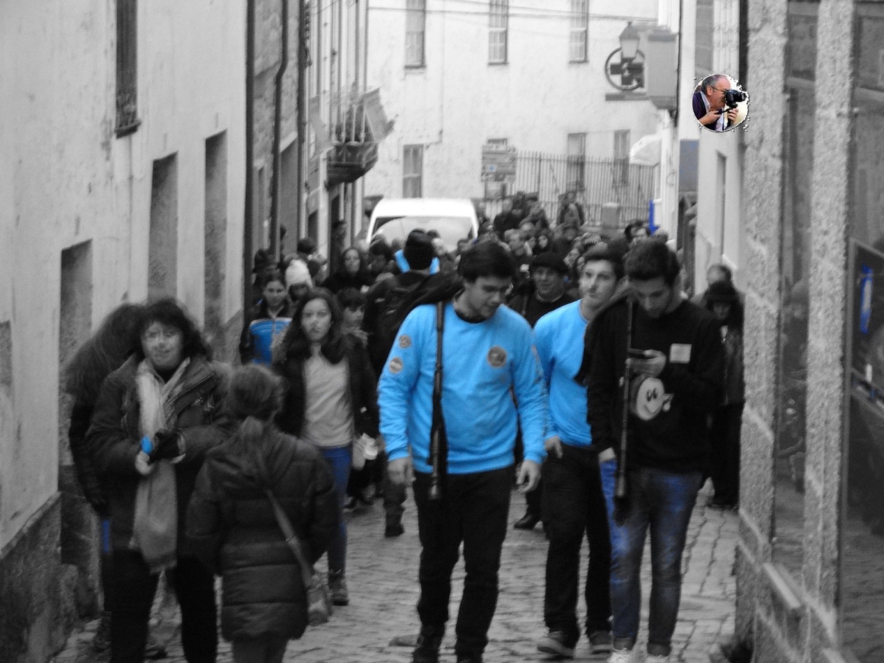 Bombos em Loriga 087.JPG