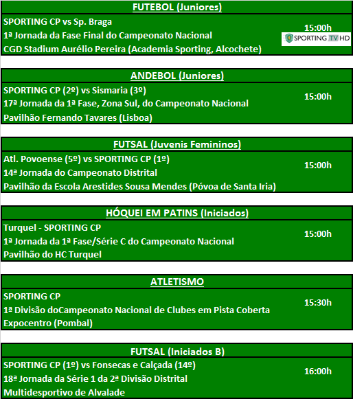 Agenda 8.png