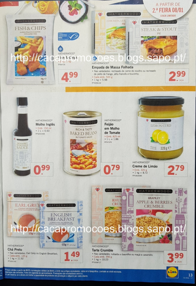 lidl folheto_Page13.jpg