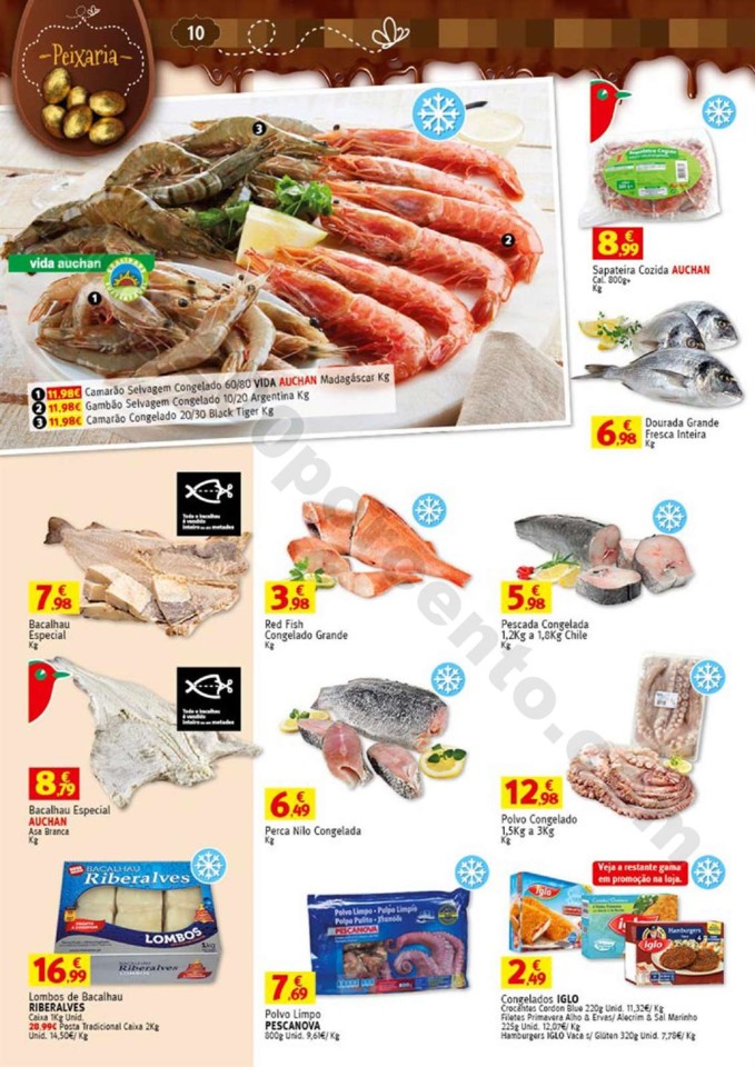 antevisão folheto Jumbo 14mar-1abr 1ªparte