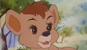 simba.jpg