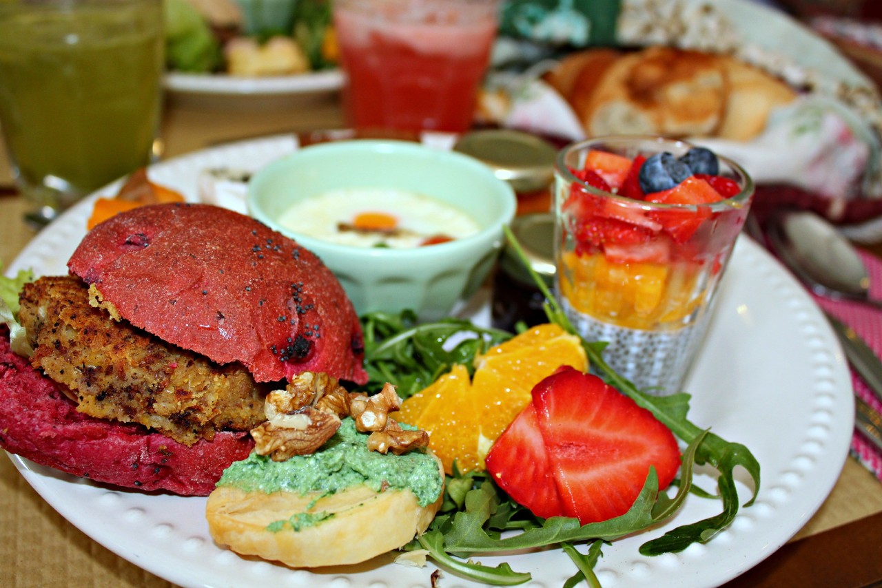 Zomato_café_com_calma_brunch_sabado_barato_lisboa