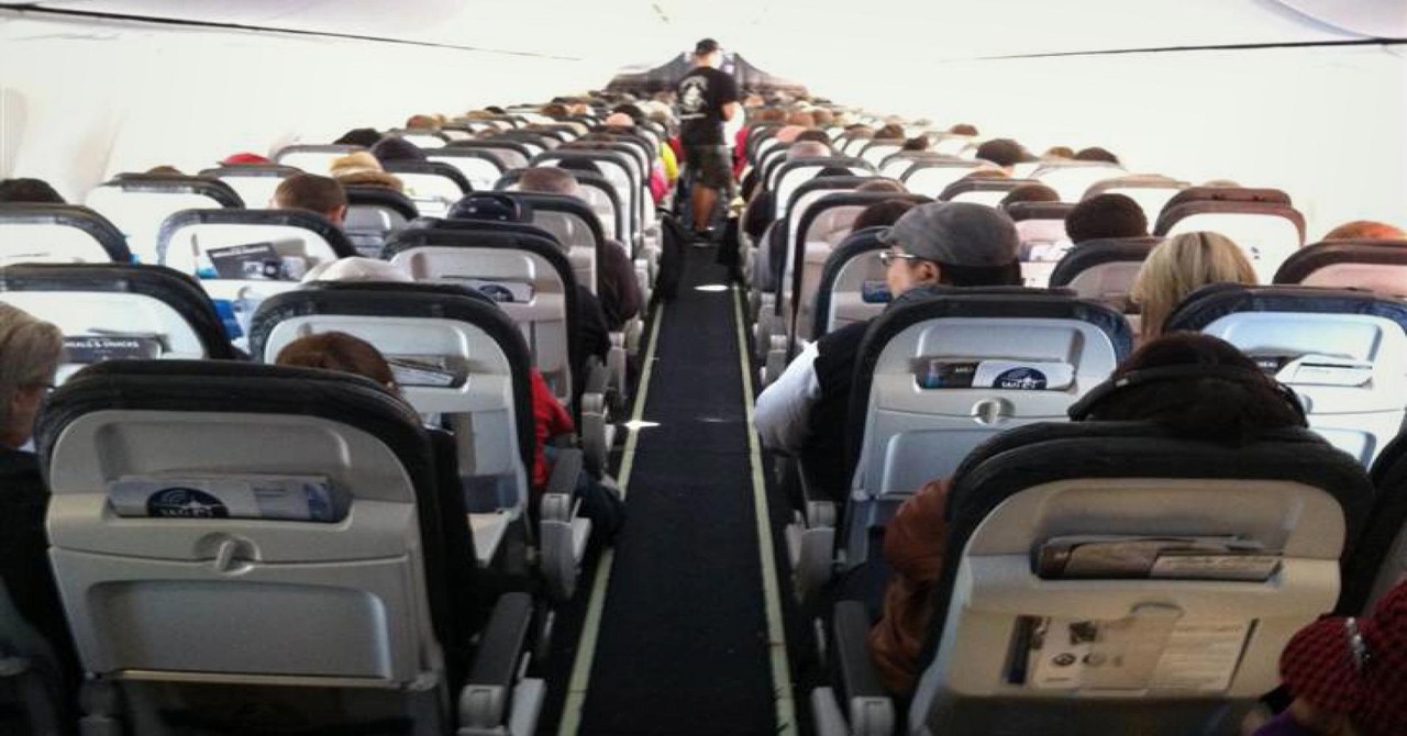 101167522-new-airline-seats_r.1910x1000.jpg