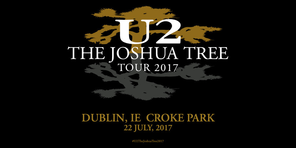 u2.jpg