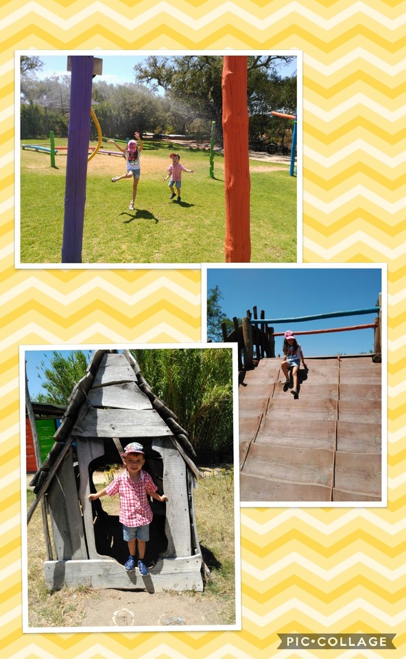 Collage 2017-07-22 23_01_51.jpg