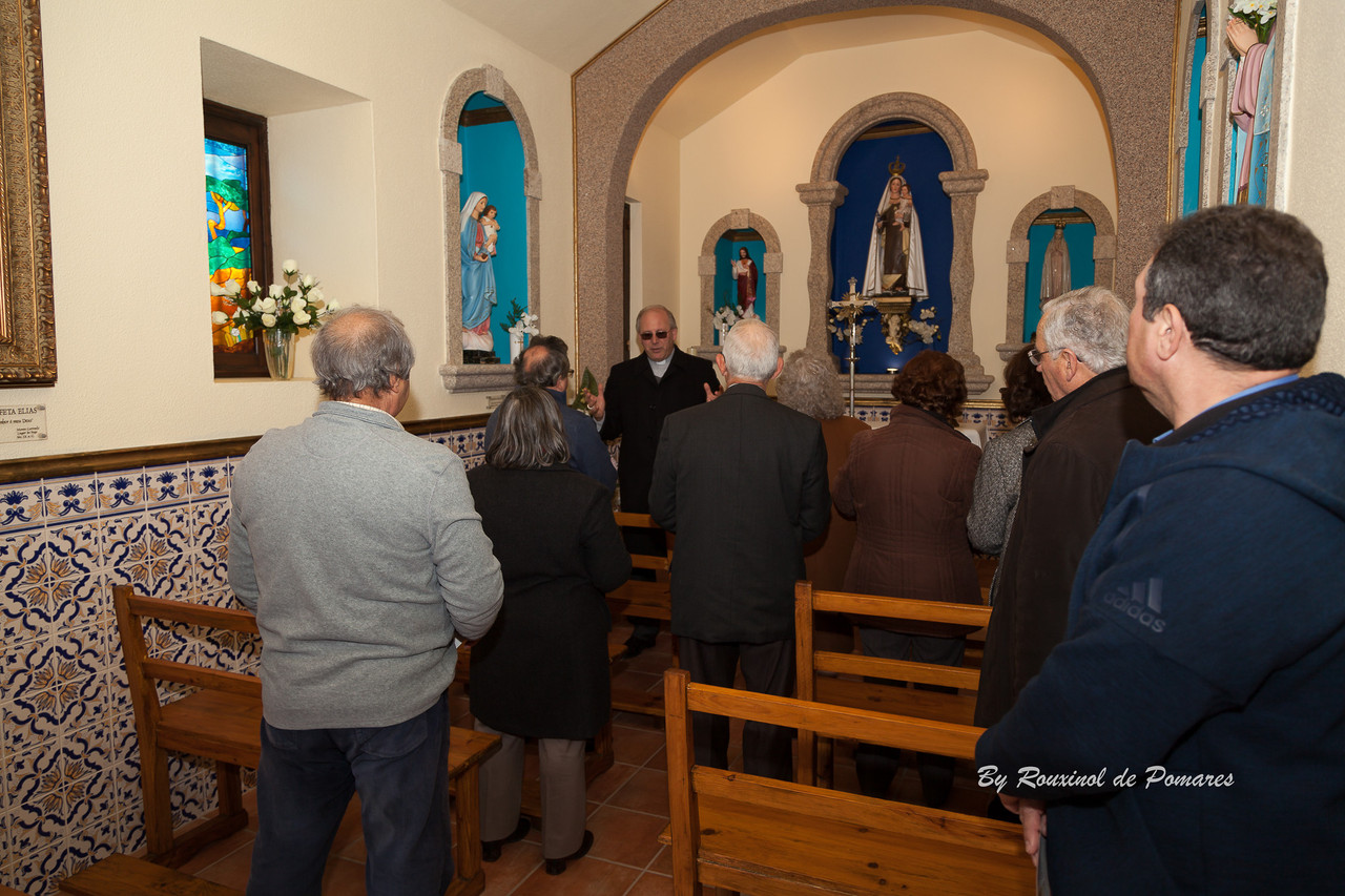 Visita do Sr. Bispo (37)-96.JPG