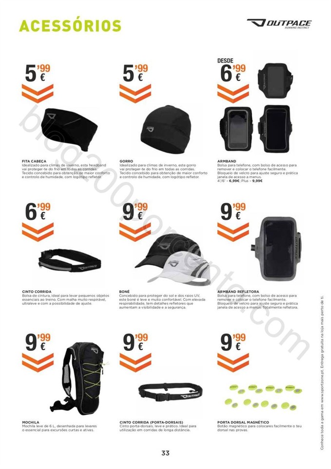 promocoes