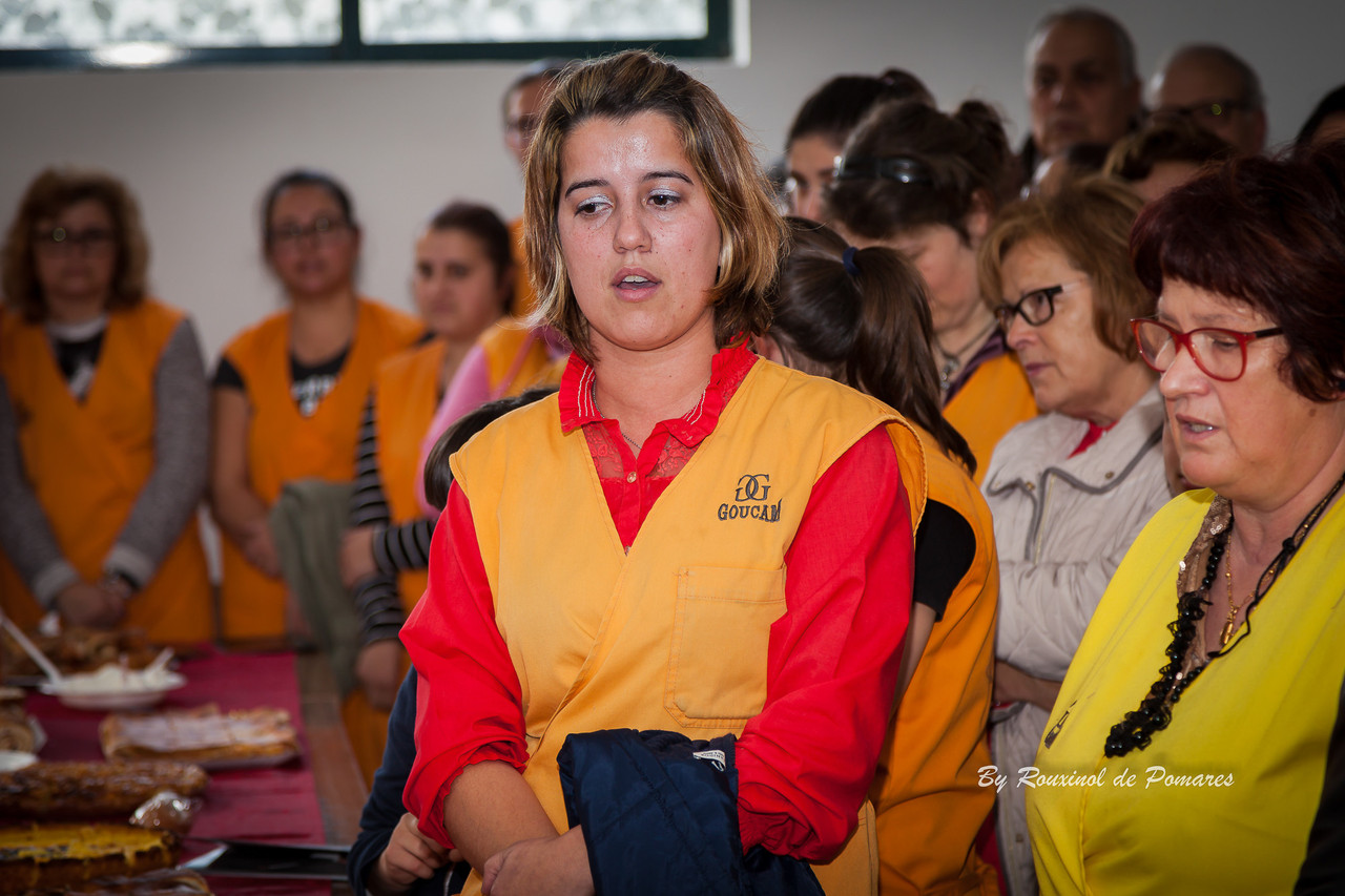 Visita do Sr. Bispo (130)-50.JPG