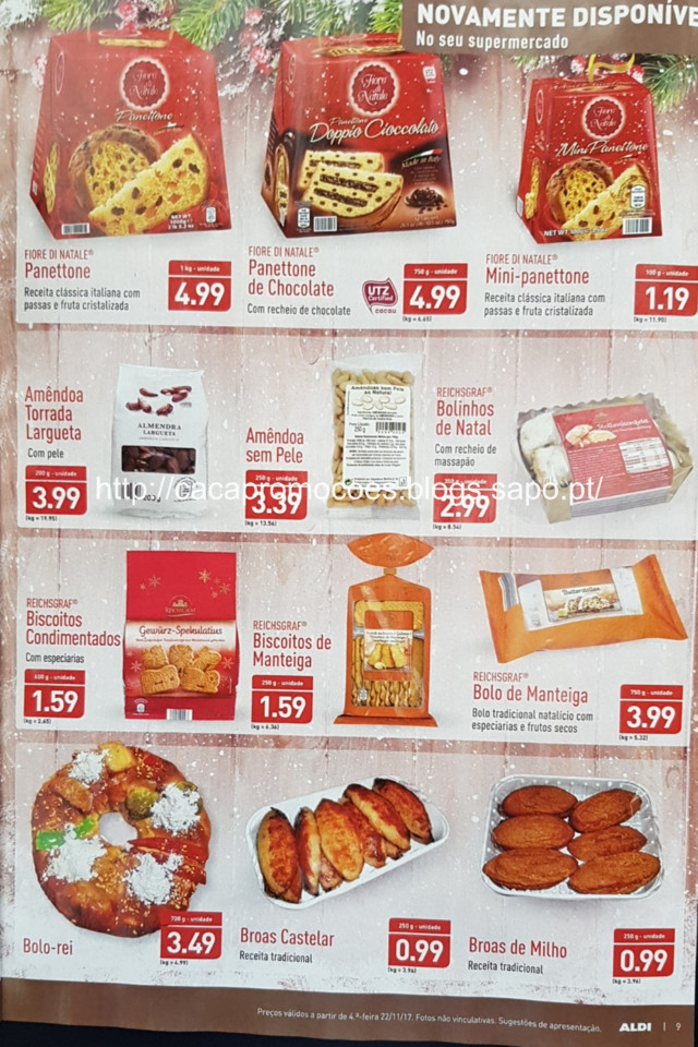 aldi folheto natal_Page9.jpg