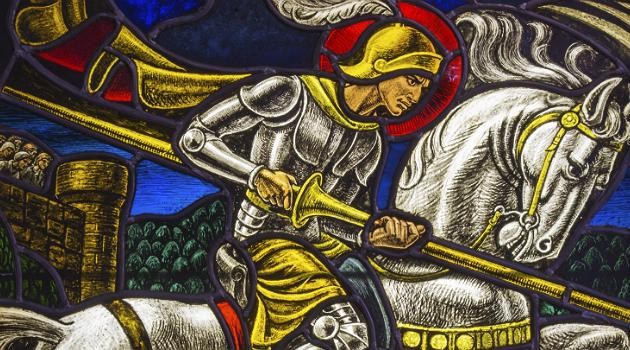 Historia-de-Sao-Jorge-14.jpg