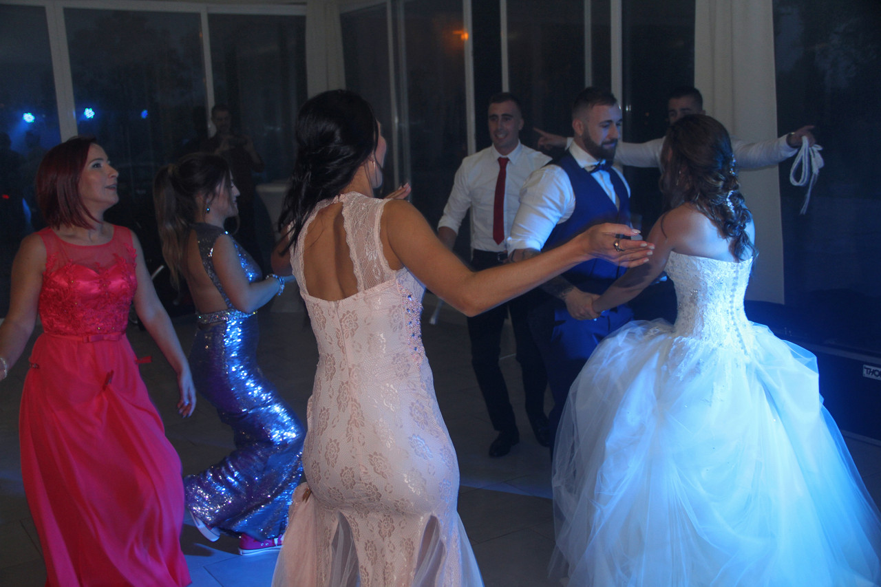 casamento ines e joao e batizado santi 398.JPG