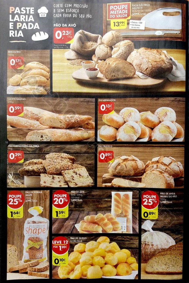 antevisão folheto Pingo Doce 30a5fev 1ªparte