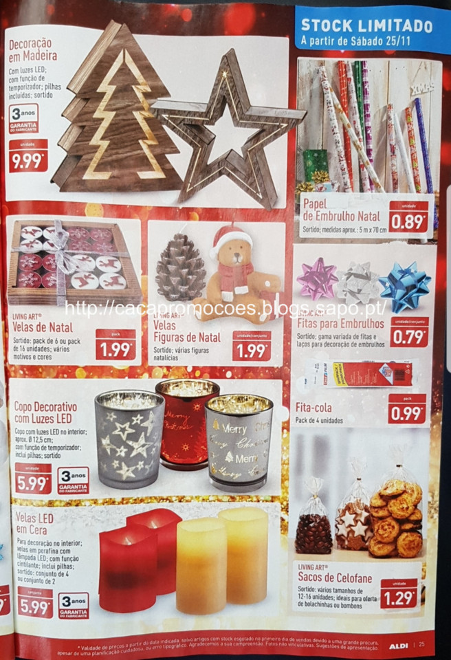 aldi folheto natal_Page25.jpg