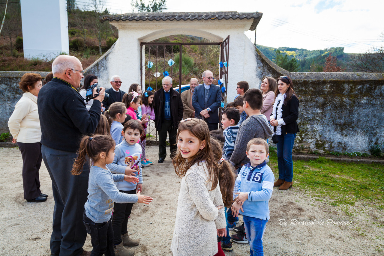 Visita do Sr. Bispo (64)-135.JPG
