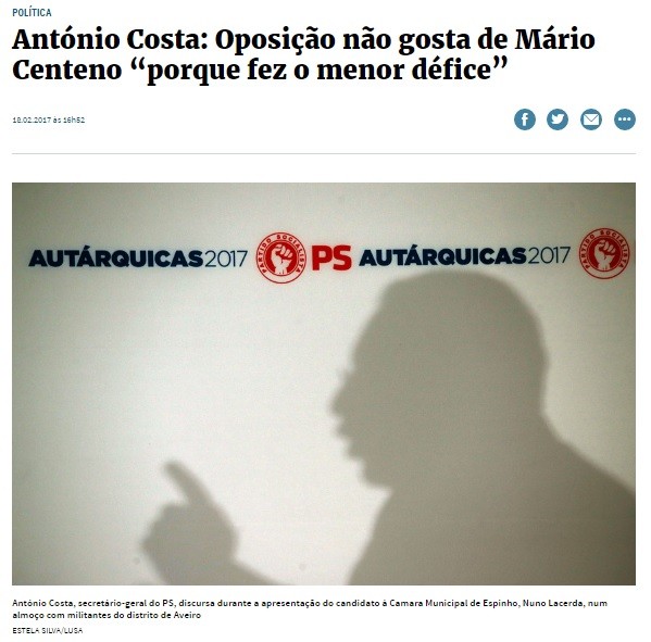 2017-02-19 Costa rouba mas faz.jpg 2017-02-19 Costa rouba mas faz.jpg