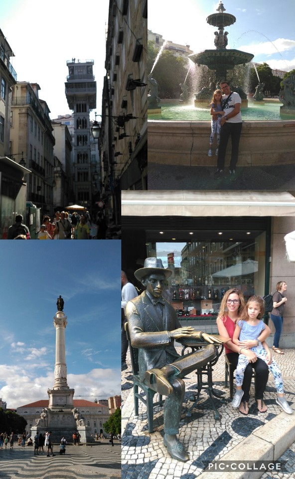 Collage 2017-08-31 22_42_58.jpg