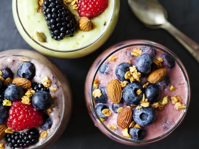 smoothies_slide-640x480.jpg smoothies_slide-640x480.jpg