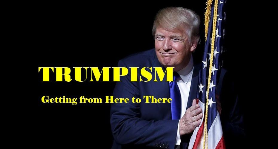 trump-931x500.jpg