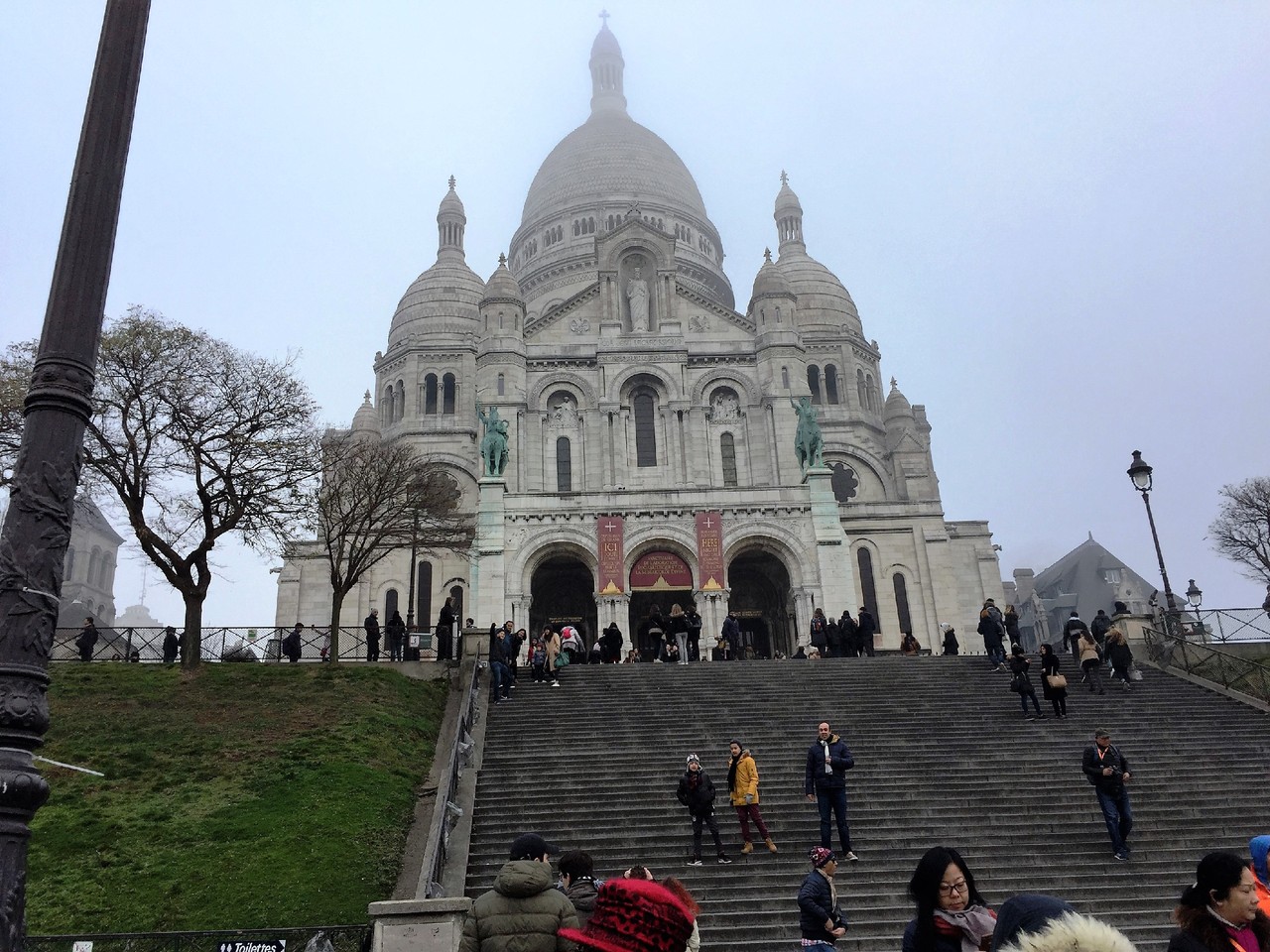 IMG_1714(2).JPG