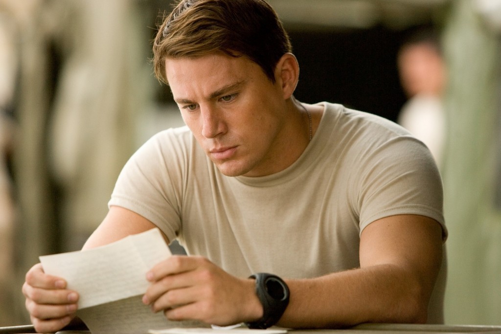 tatum-1024x683.jpg tatum-1024x683.jpg