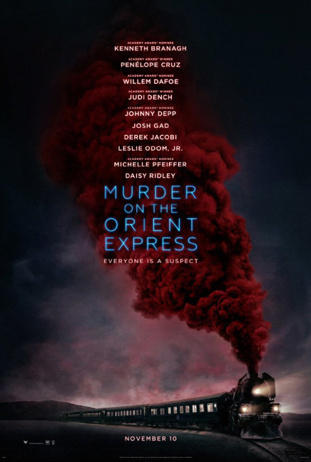 Murder On The Orient Express.jpg