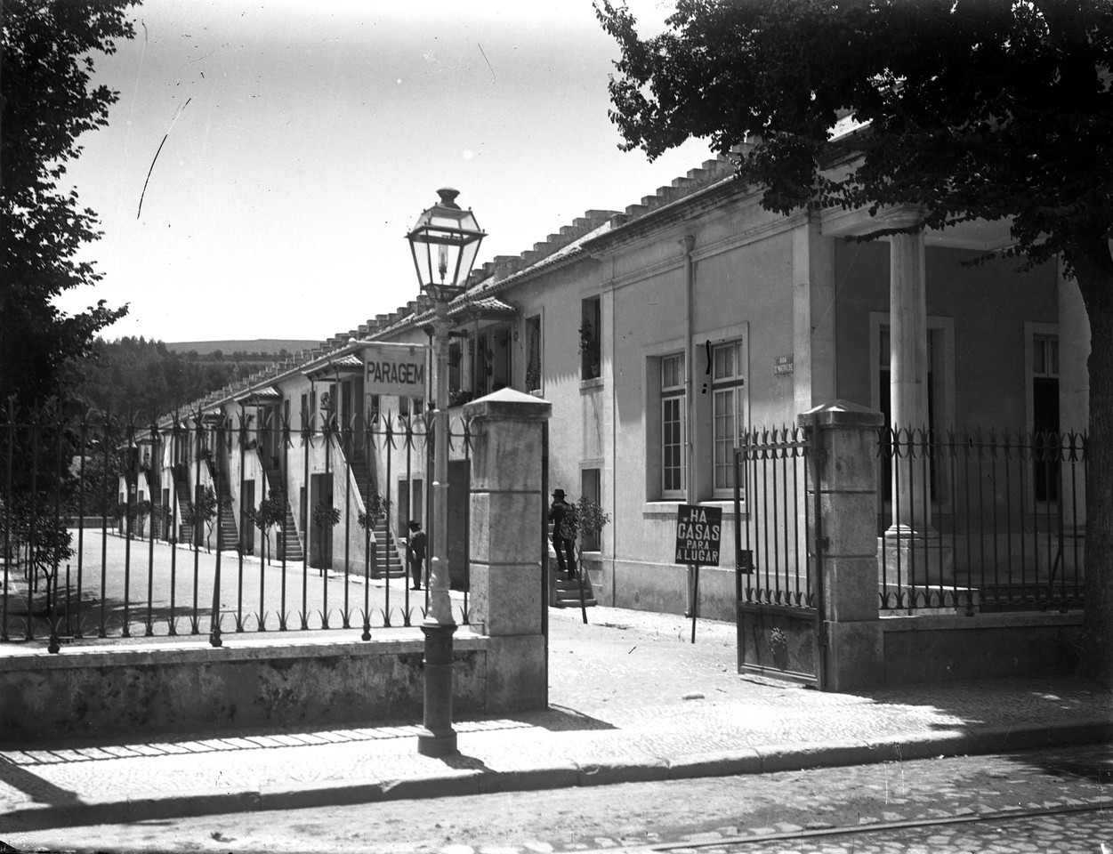Bairro Grandella.jpg