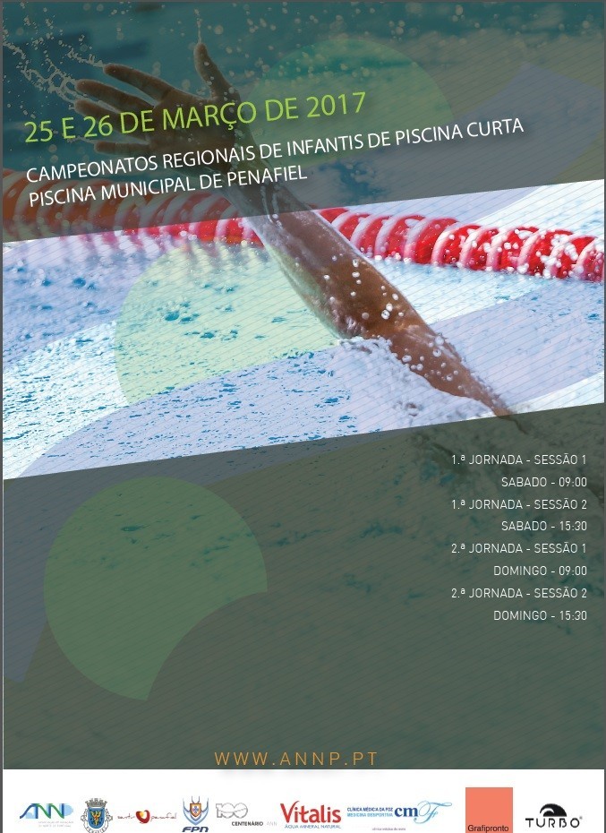 Cartaz_Piscinas.jpg