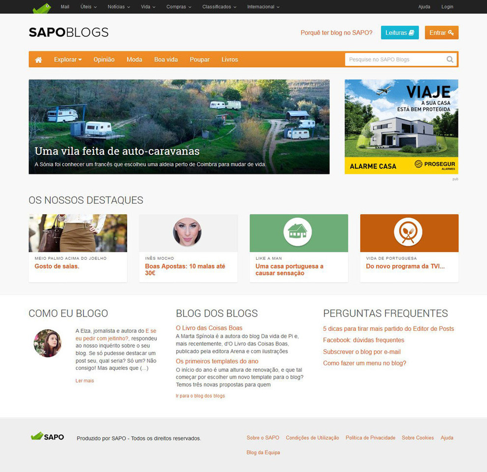 sapoblogs.jpg