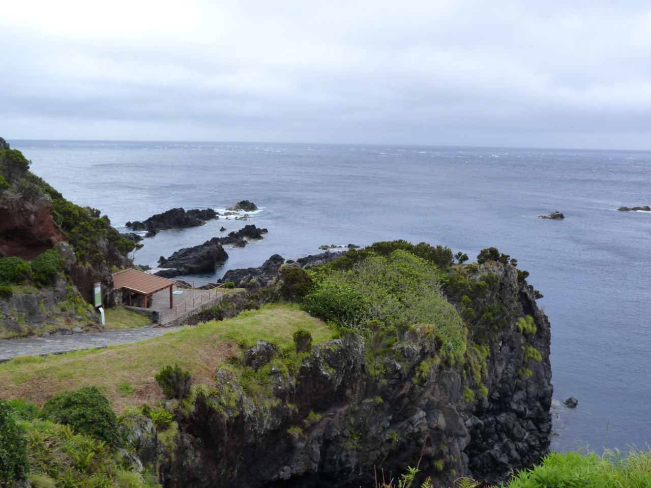 Santa Cruz das Flores 7.JPG