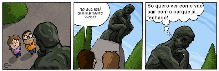 mentirinhas_567.jpg mentirinhas_567.jpg