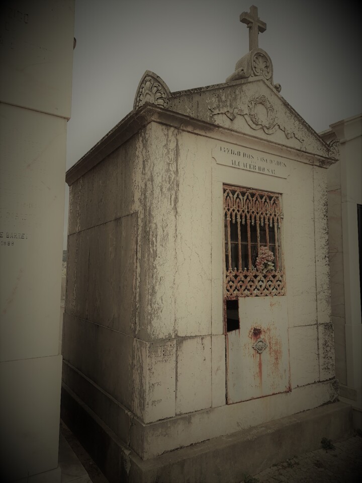 20220223_093242 (2).jpg