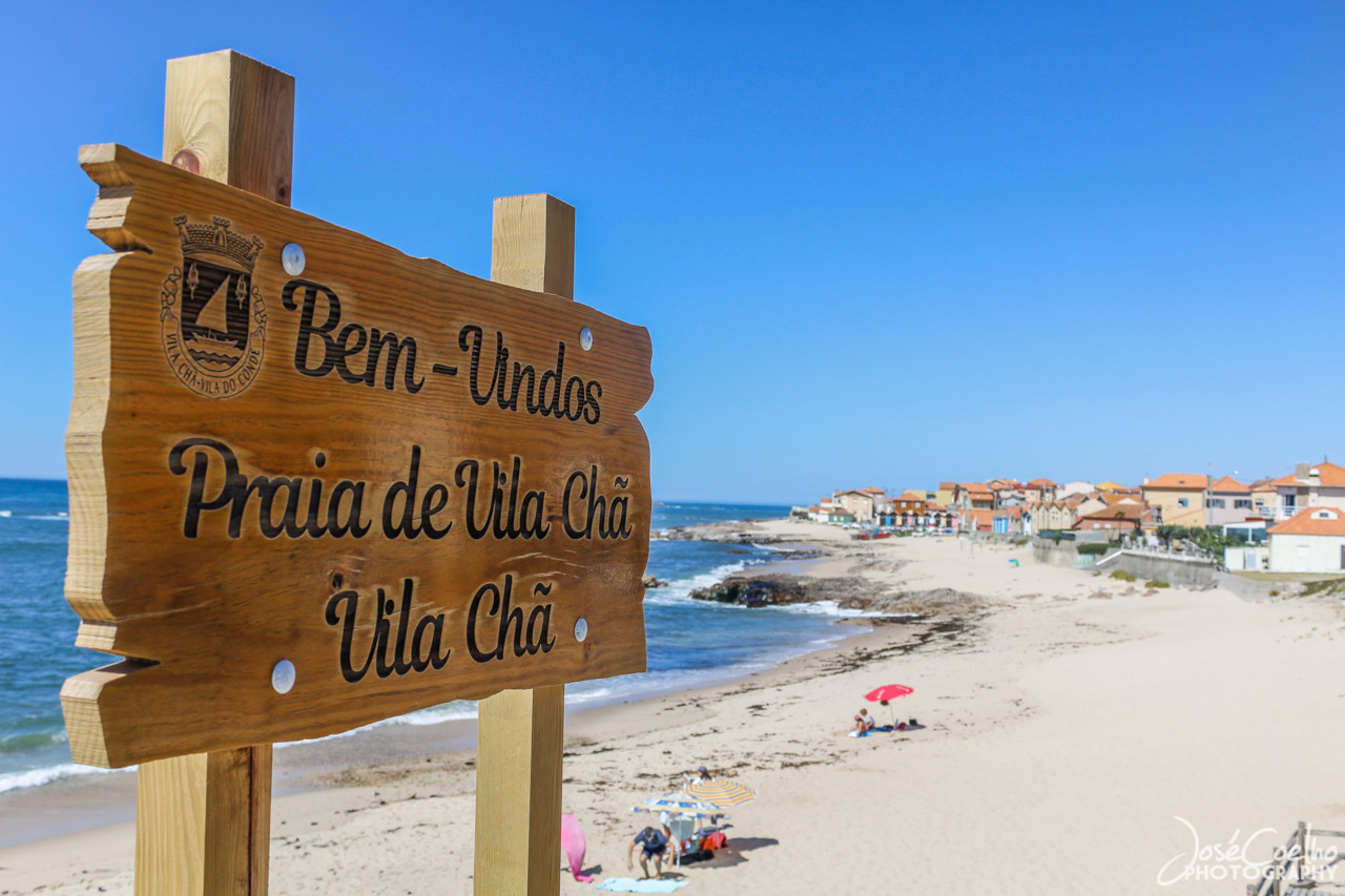 praia de vila cha (1).jpg