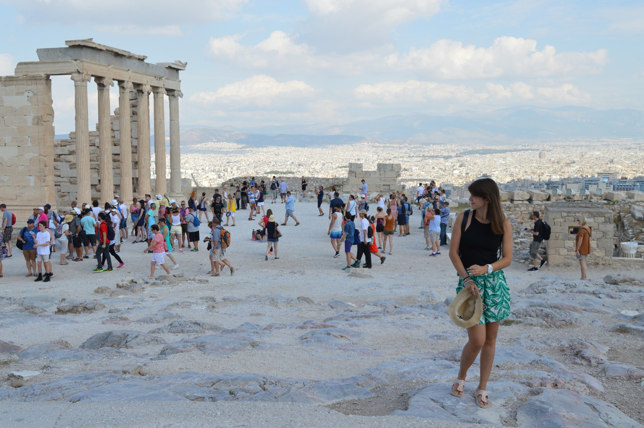 DSC_1134.JPG