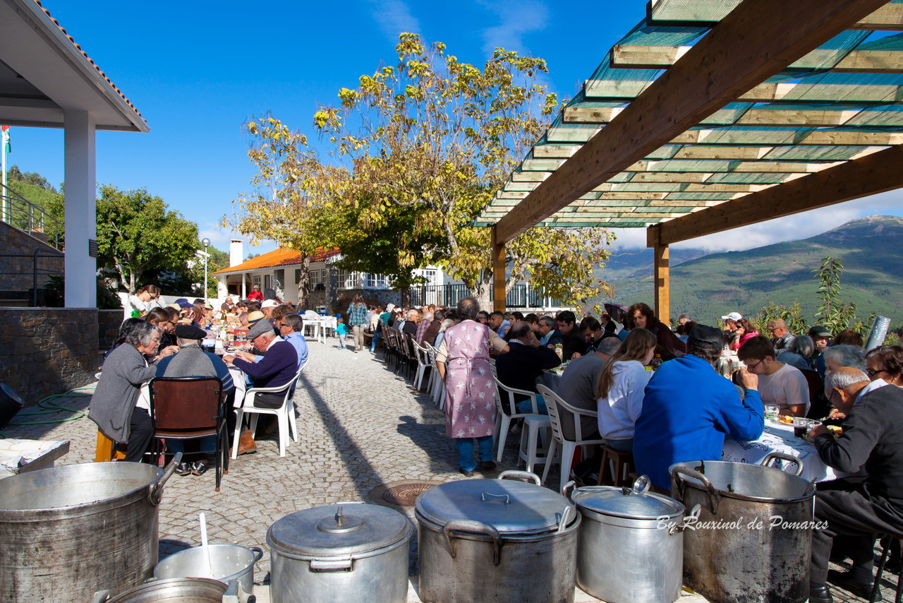 Sobral Gordo - S. Martinho 2016 (34).JPG
