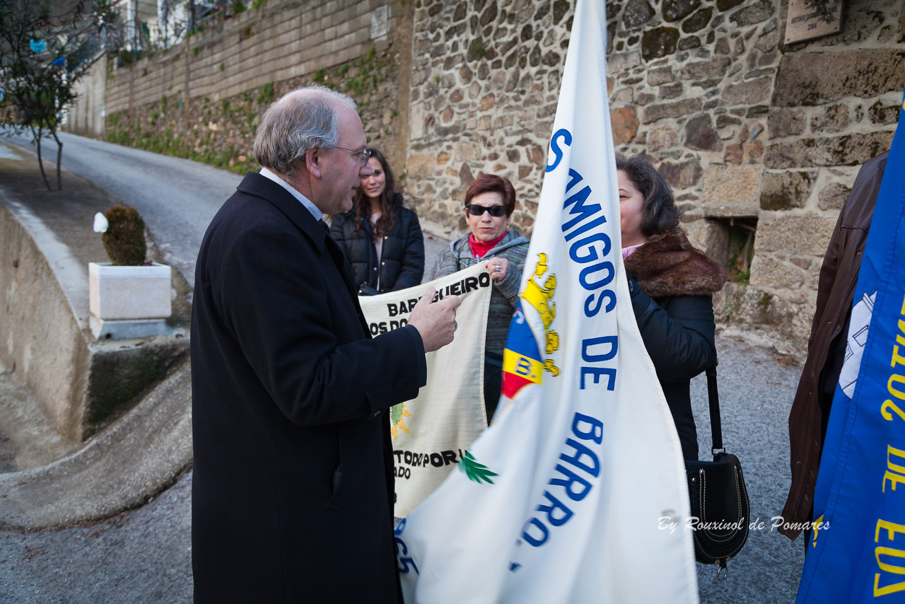 Visita de D. Virgilio a Pomares parte 2 (16).JPG
