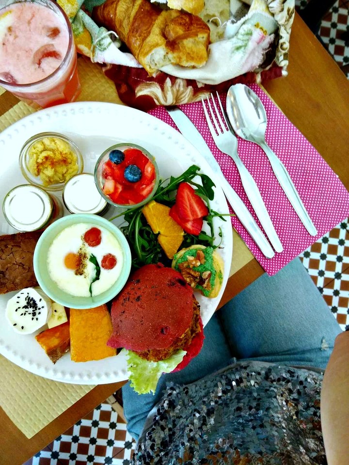 Zomato_café_com_calma_brunch_sabado_barato_lisboa