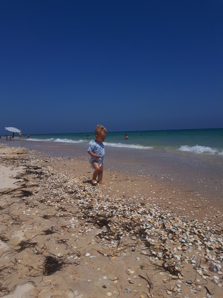 20170709_151816.jpg
