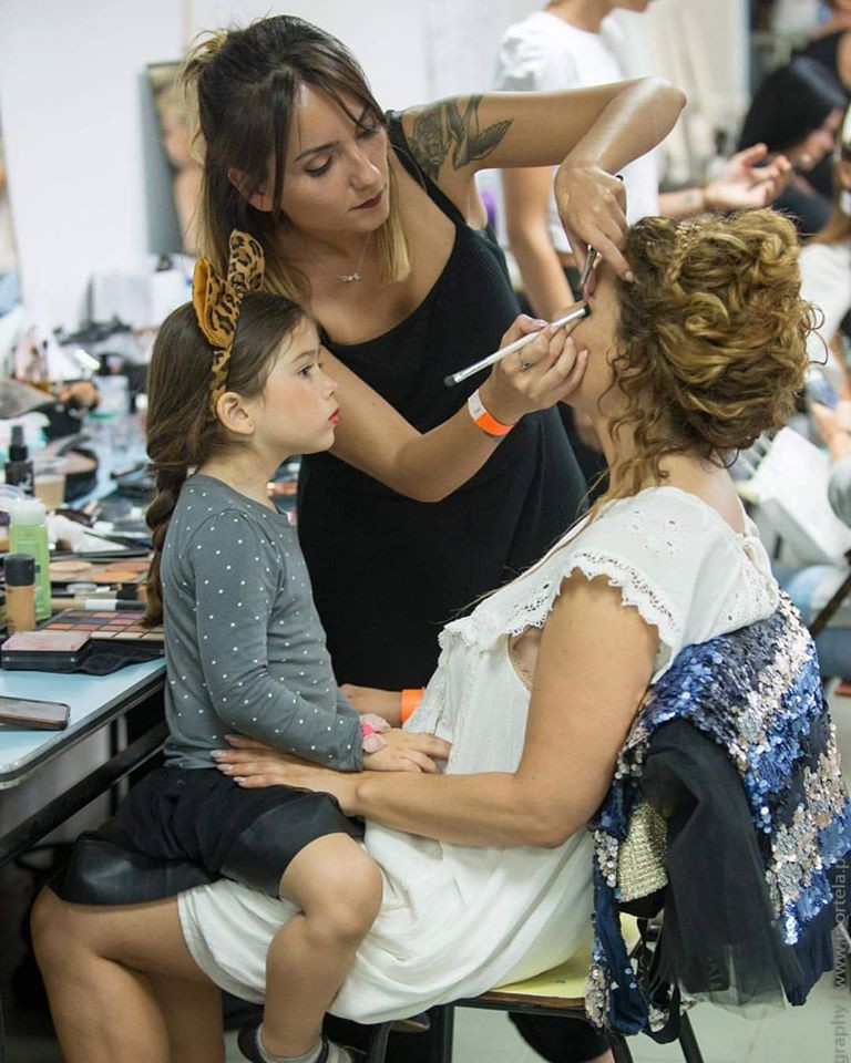 matita makeup ecofashion.jpg