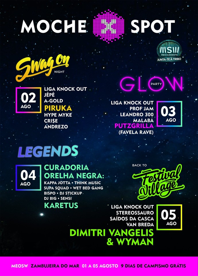 moche meo sudoeste.jpg