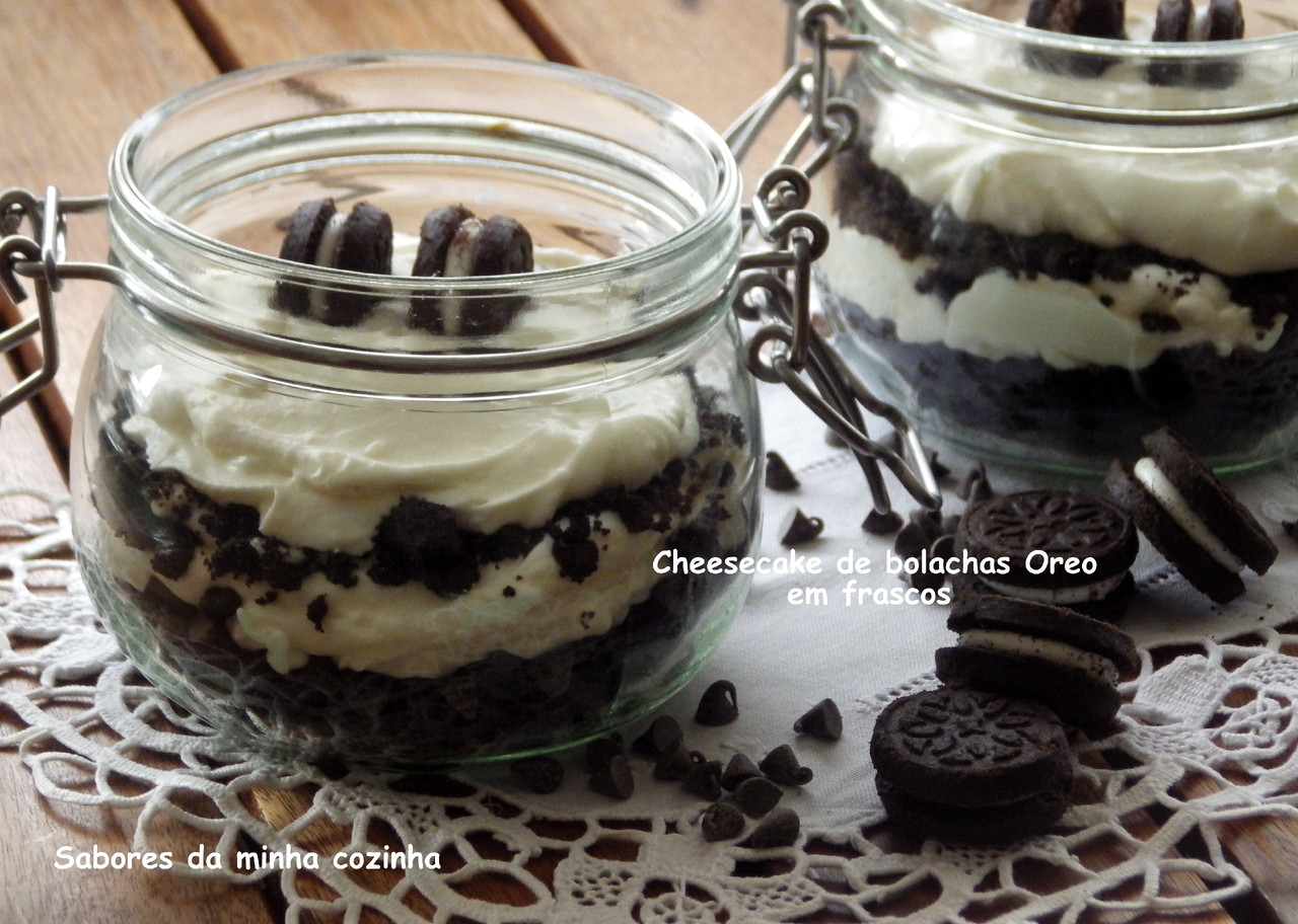 IMGP5734-Cheesecake de bolachas Oreo-Blog.JPG