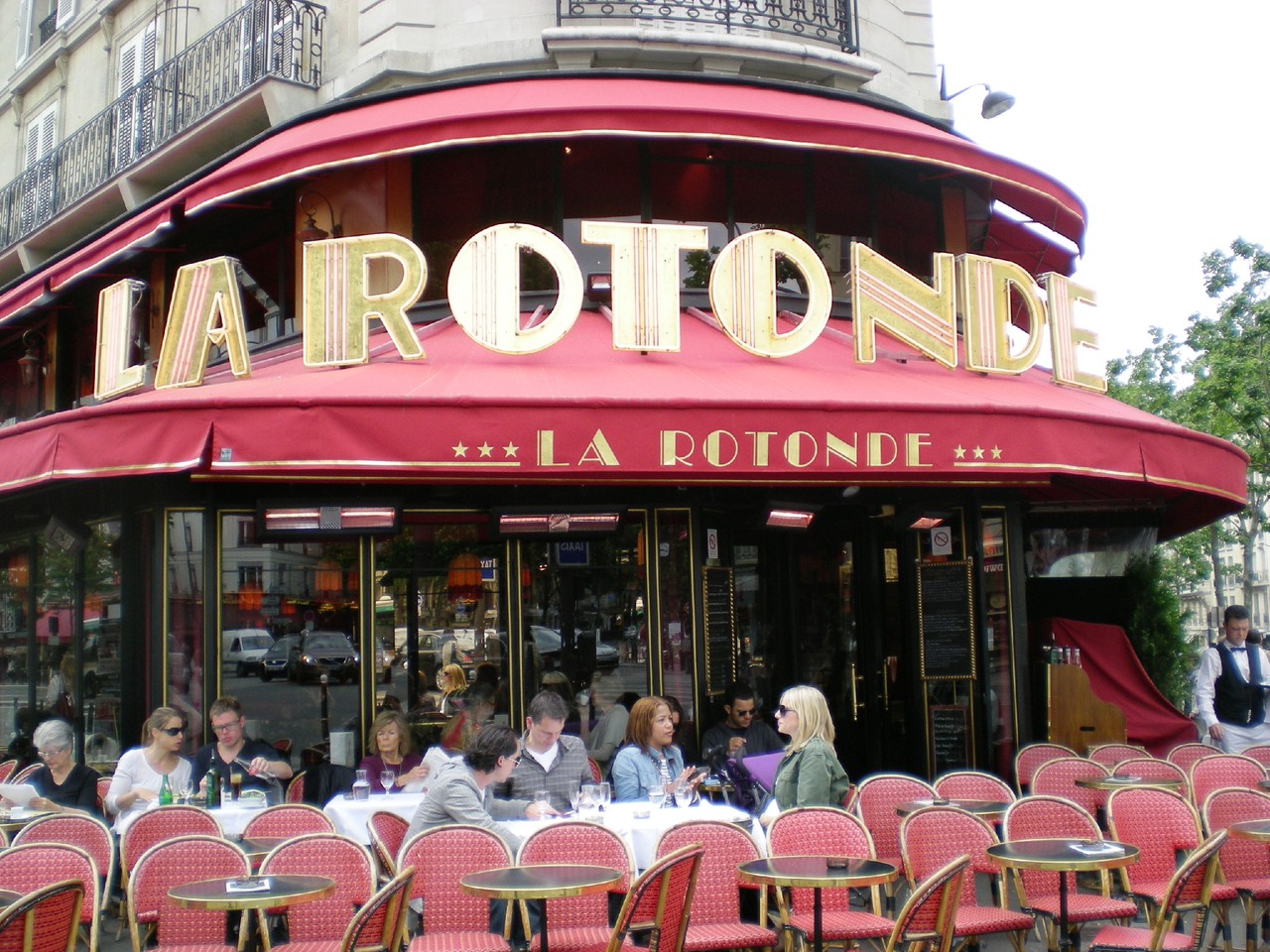 la-rotonde-3.jpg