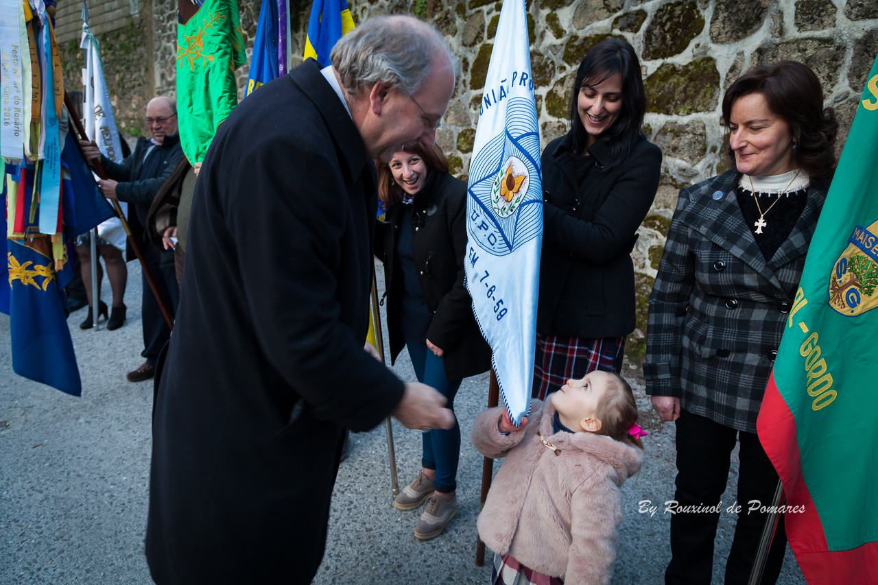 Visita de D. Virgilio a Pomares parte 2 (24).JPG