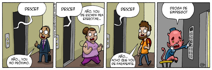 aureolos_123.jpg