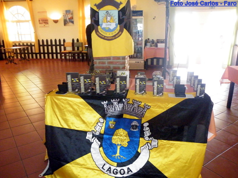 Lagoa 2016 005.JPG